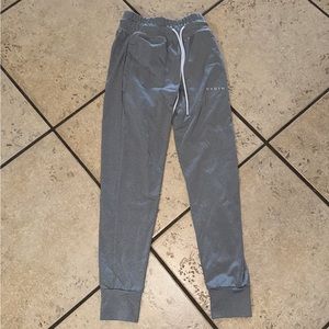 NVGTN joggers